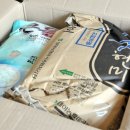 대야농협미곡종합처리장 이미지