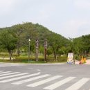 (주)대가야체험캠프