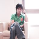 시나브로 이미지