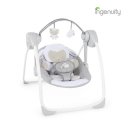 브라이트 이미지