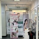 힐링헤어샵 - 담양군 도개길 152 | 힐링 그 자체였던 까치산미용실'포레스트S헤어샵' 대만족 방문 후기✨ (ft. 꼼꼼한 시술)