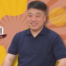 (주)모드니퍼스트 | 모드니퍼스트 SBSbiz고수열전 소개