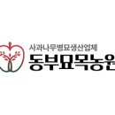석천지하수
