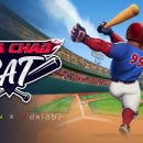 주식회사 바로팩토리 이미지