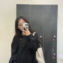 운동쟁이 | 정릉 헬스장 전문적인 운동쟁이 PT 이건상 트레이너쌤 예비 신부 승모근 없애기