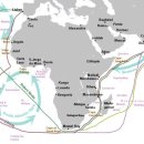 여행인문학 이미지