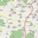 우성산업동물병원 이미지