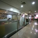 탑클라스 이미지