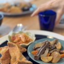 제철 집밥요리 | [마크로비오틱 / 제철 채소 집밥 수업 후기]11월 첫번째 마크로비오틱 집밥클래스 후기