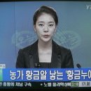 YTN 공정노동조합 이미지