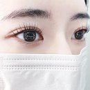 릿지뷰티 - 남구 | 릿지뷰티