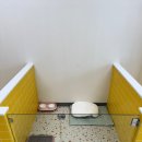 공간 페로 이미지