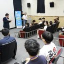 영화캠프 이미지