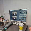W22. 그라치아 본식 스냅 셀렉 후기(추가금O, 원본은 만족)+ 셀렉 꿀팁(추가금 방지)