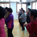 삼방보건진료소 이미지