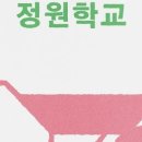이대길스튜디오 네이버블로그