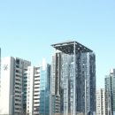 강남시장(4) 이미지