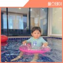 해바르 | 제주 독채 키즈풀빌라 제주도 수영장 펜션 풀스테이 해바르
