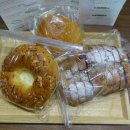 베이커리룰루스 이미지