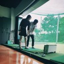 의령골프연습장 이미지