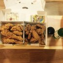 찬찬치킨 이미지