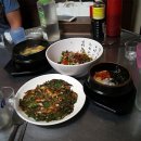 국제오징어