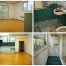 중동 롯데 마트 부근 강화마루깔린 원룸 청소하기 편해요^^나무가많아서 공기도 좋아요^^ 이미지