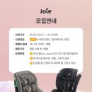 스테이조이 이미지