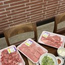 모악산 소야 | 전주 외식하기 좋은 깔끔한 소고기 맛집 모악산 소야