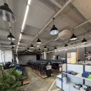 골드골프클럽 | 여주 이천 중고 골프클럽 풀세트 교체 후기!!