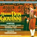 돈 조반니 이미지