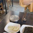 찌개나라 이미지