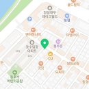 가은8호 이미지