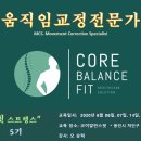 플로우 스트렝스 이미지