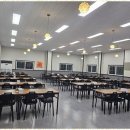 집밥같은한식뷔페 이미지