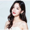 숨헤어 네이버블로그