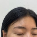 필레오트윈파크1동 | 부천상동눈썹 깔끔하고 자연스럽게 잘하는 곳 [젠브로우]