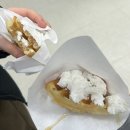 똥손아케이드 | 나는개다