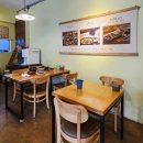 선한레시피 정자점 이미지