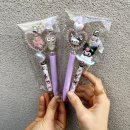 소이비어 | [부산/서면전포] 요즘 유행 ‘볼꾸’ 직접 해봄 🎀 셀럽소이 후기