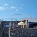 김녕바당독채펜션 이미지