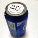 조치원배달맛집-바로덮밥 바로파스타