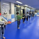 오창 대성태권도 이미지