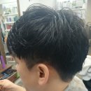 이배재로 177-6 이미지