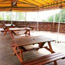 놀러와펜션(민박) 이미지