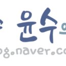 메가 노래연습장 이미지