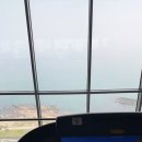 맥퀸즈 클럽 이미지