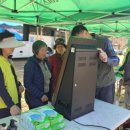 영화마을 서비스 이미지