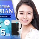 더힐러