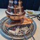 명륜진사갈비고양덕은점 | 명륜진사갈비 덕은점 내돈내산 후기